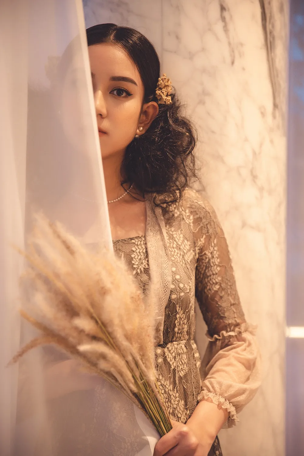 Sự kiện hot nhất tháng 10: Đại tiệc trình diễn 3D Mapping lần đầu tiên tại miền Trung ảnh 2