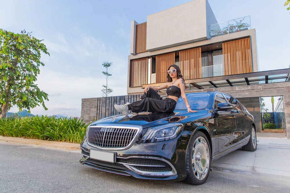 Sự kiện hot nhất tháng 10: Đại tiệc trình diễn 3D Mapping lần đầu tiên tại miền Trung ảnh 4