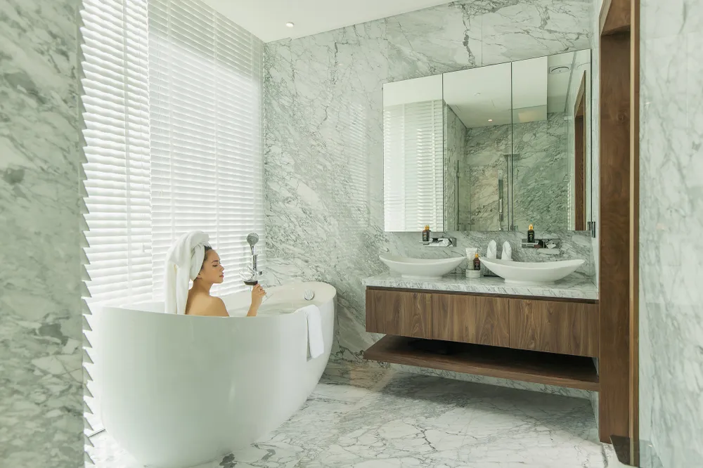 Sự kiện hot nhất tháng 10: Đại tiệc trình diễn 3D Mapping lần đầu tiên tại miền Trung ảnh 6