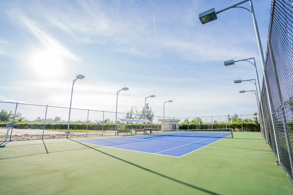 Dự án One World Regency được cấp sổ đỏ sau 12 tháng ra mắt thị trường  ảnh 6