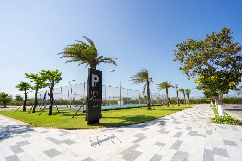 Đô Thị Thông Minh Việt Nam chi hơn 1,3 triệu USD mua lại trụ sở mặt tiền Điện Biên Phủ (Đà Nẵng)  ảnh 3