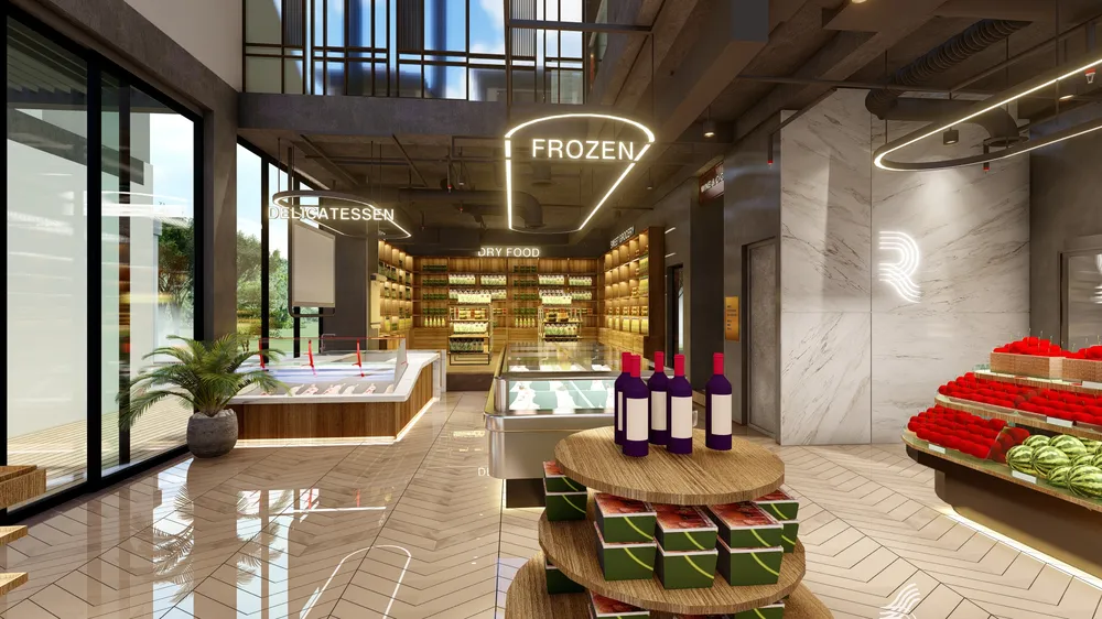 “Dự án đáng sống 2021” ghi danh Regal Maison Phu Yen của Đất Xanh Miền Trung trên bảng vàng ảnh 5