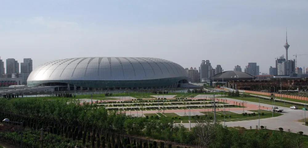 Regal Victoria – Bộ sưu tập các thương hiệu danh tiếng thế giới ảnh 2