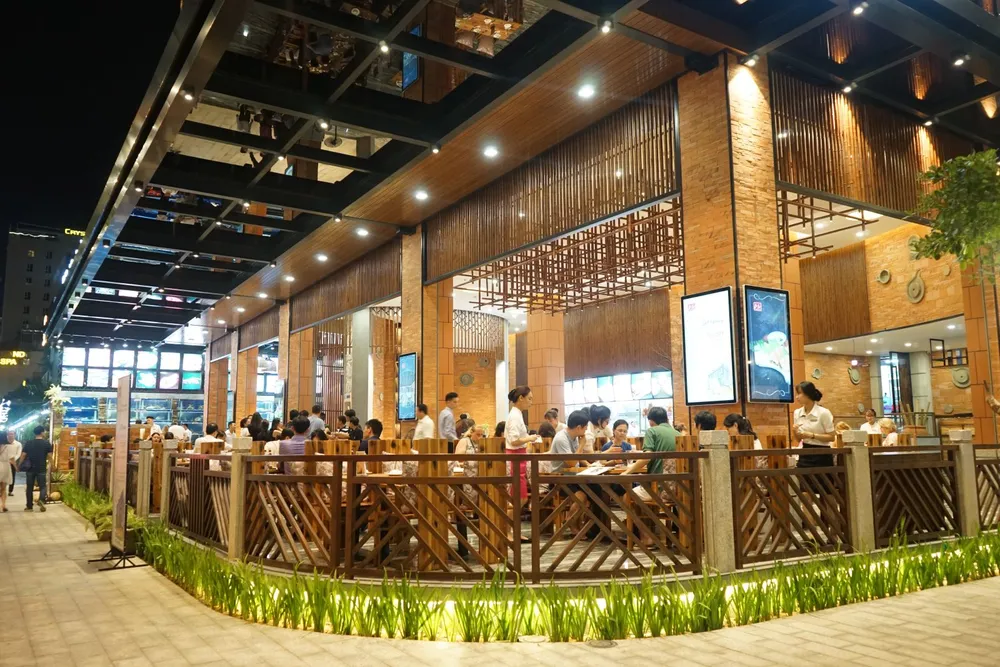 nha-hang-hai-san-pho-da-nang9.jpg