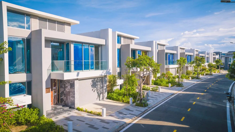 Ảnh 2- Regal Legend .jpg