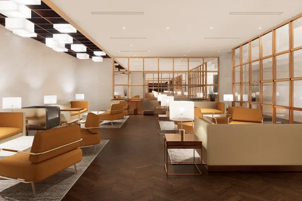 4_Regal Residence Luxury .png