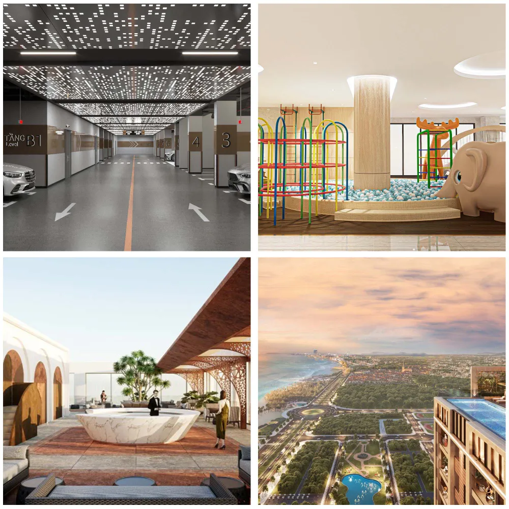 5_Regal Residence Luxury.jpg