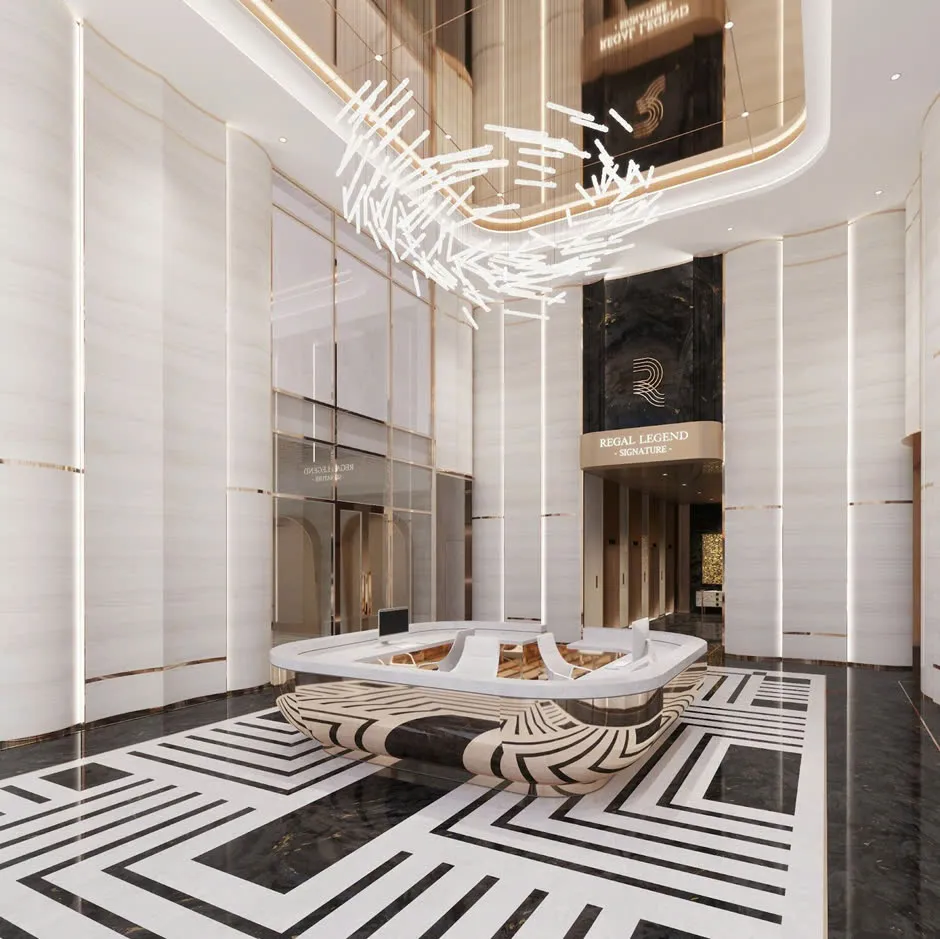 Ảnh 3_Regal Residence Đồng Hới .jpg