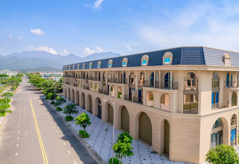 Ảnh 2_ Dragon City Park .jpg