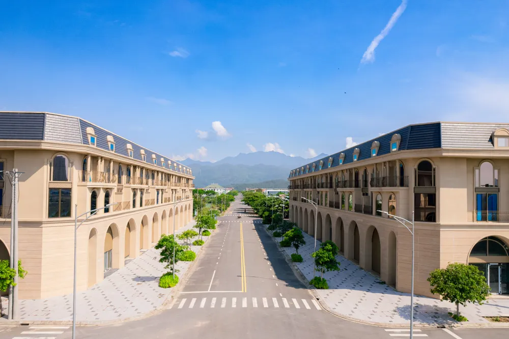 Ảnh 3 _ Dragon City Park.jpg