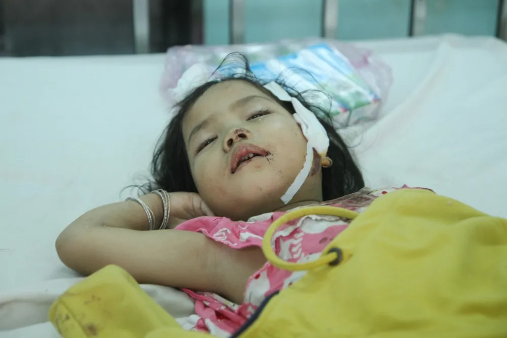 Vụ tai nạn thảm khốc ở Gia Lai: Thêm 2 nạn nhân tử vong ảnh 8