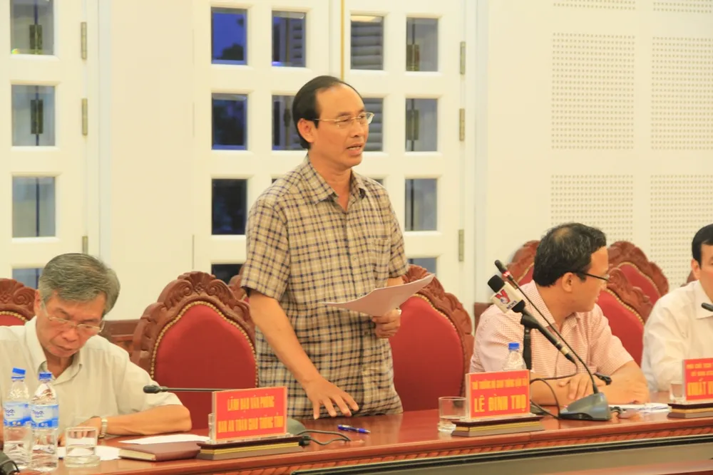 Tai nạn thảm khốc ở Gia Lai: Xe tải chạy quá tốc độ, đi vào đường cấm ảnh 6