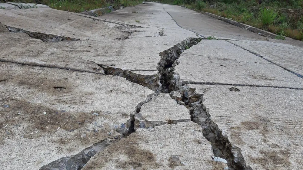 Tan nát đường xuyên đỉnh Ngọc Linh ảnh 3