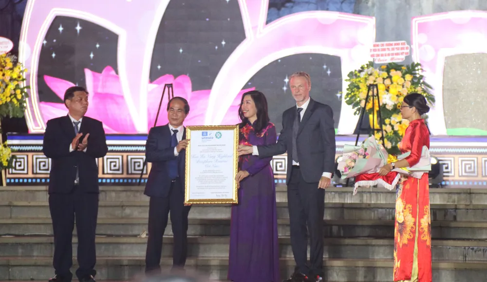 Thủ tướng Phạm Minh Chính dự lễ kỷ niệm 90 năm thành lập tỉnh Gia Lai  ảnh 3