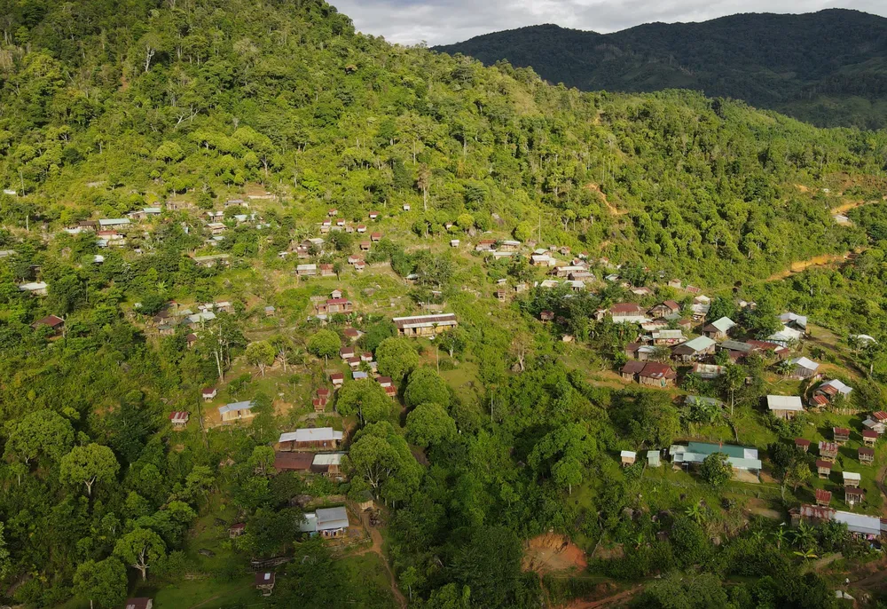 Kon Tum và Quảng Nam xảy ra 4 trận động đất trong 1 ngày ảnh 2