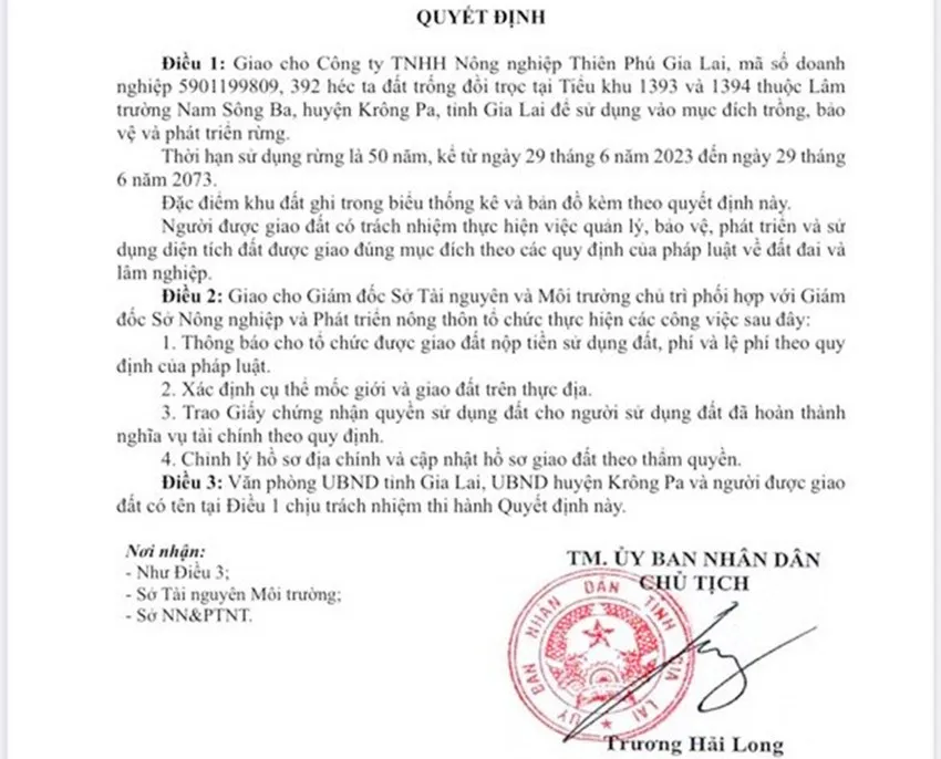quyet-dinh-giao-dat-gia-chu-ky-lanh-dao-tinh-gia-lai-8019-3737-6359.jpg