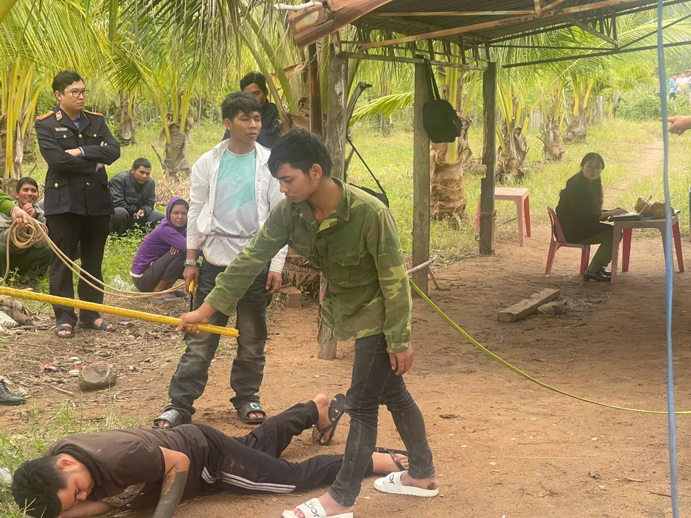 DINH VAN TEN VA DINH TOC DIEN LAI HANH VI GIET NGUOI.jpg