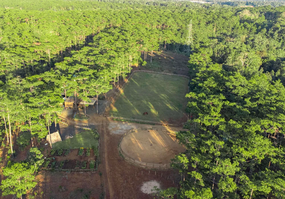 Báº£n sao cá»§a DJI_0165.jpg