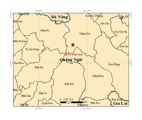 23.2.dong dat so 4.png