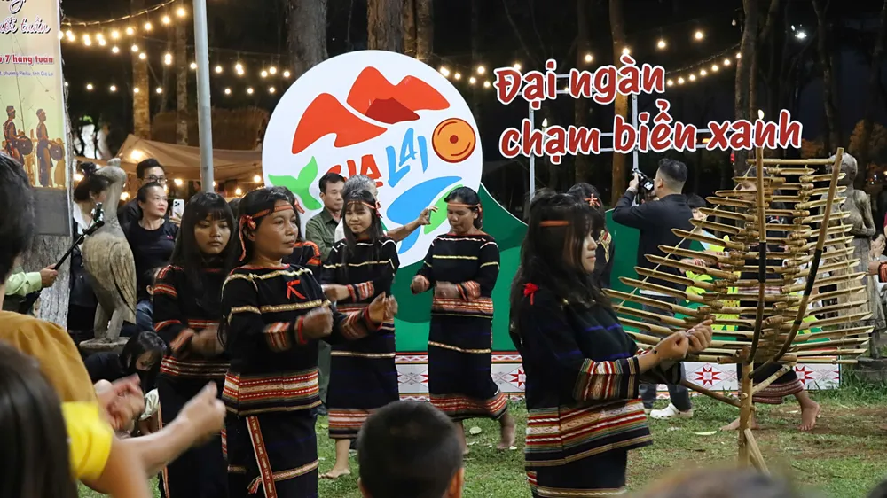 2aOboQYYAhjmM8eIl6A66OSpKUi1RJt4c7BTRLUG.jpg