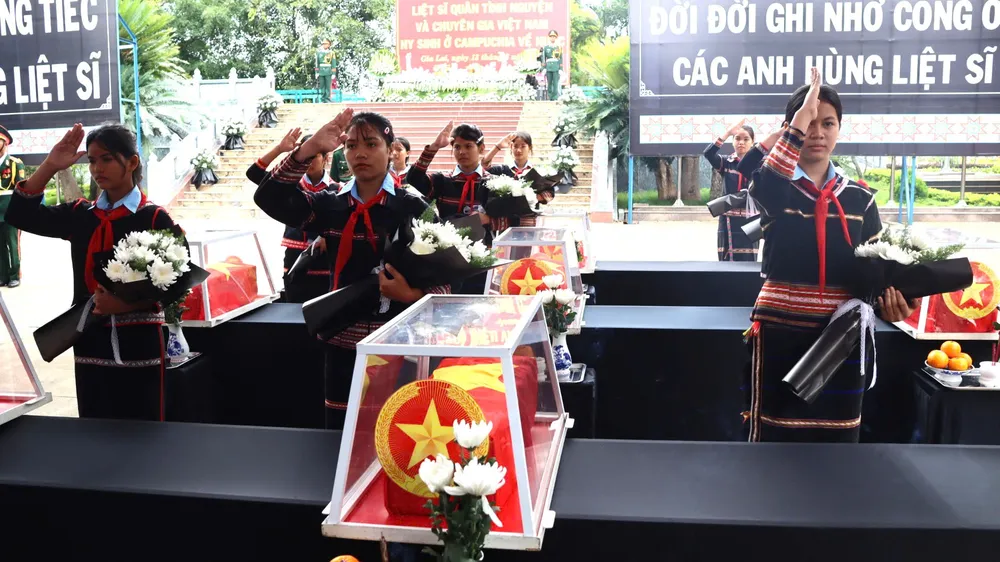 hg.jpeg