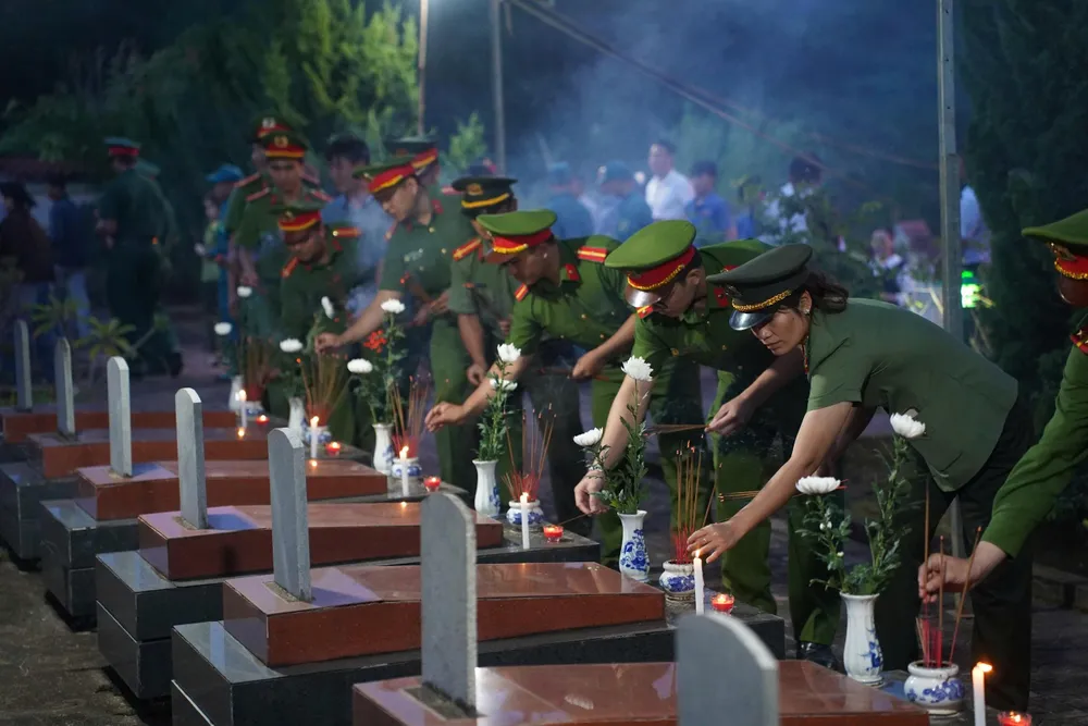 47830.jpg