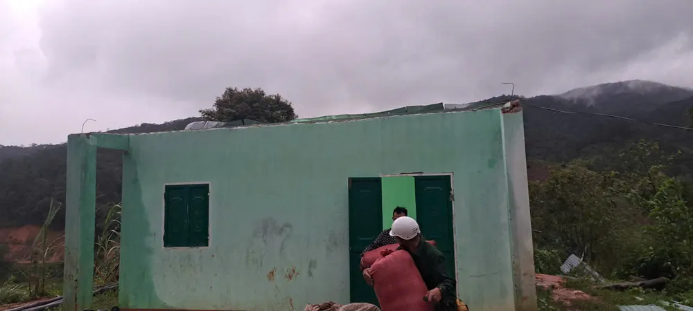 2aOboQsjd6xnkLOoei2jrOVXd1avkAs1efMCYAm8.jpg