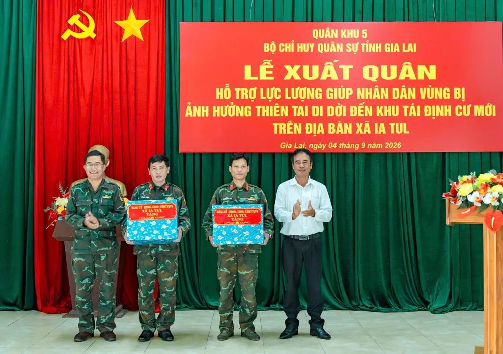 2aOboQwFsYWXAMdpVed9N9iVRwhlIyU4phn9Ug2S.jpg