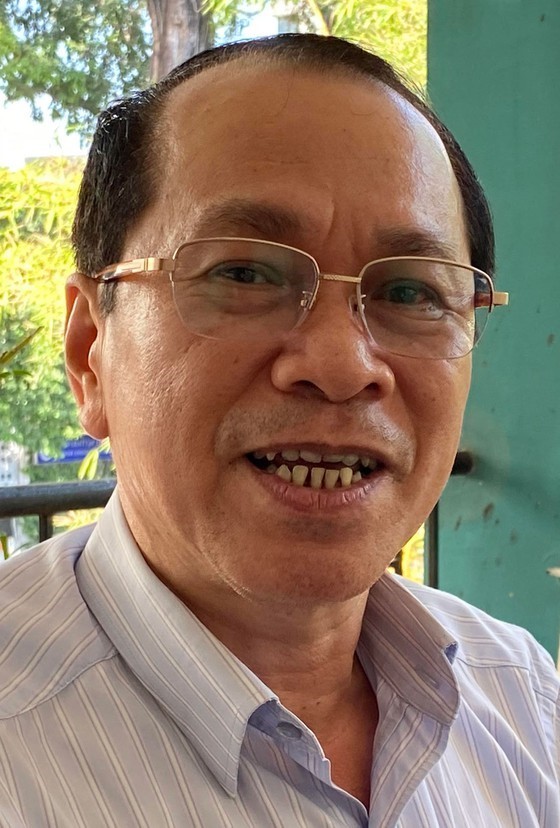 Old villas need allocated fund, tourism promotion to last: Experts ảnh 2