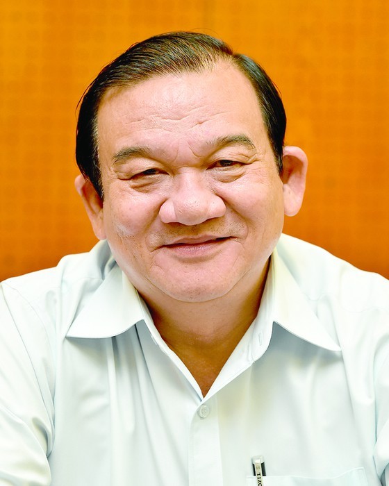 Laid-off workers to be offered vocational training, job opportunities amid Covid ảnh 1