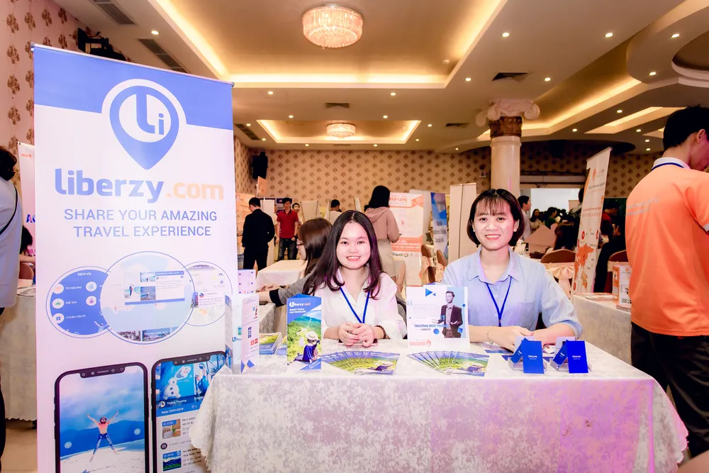 Đà Nẵng xúc tiến kế hoạch du lịch năm 2020 ảnh 3