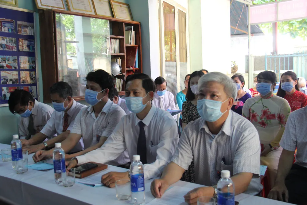 Đà Nẵng lập 7 chốt cửa ô để kiểm soát dịch Covid-19  ảnh 4