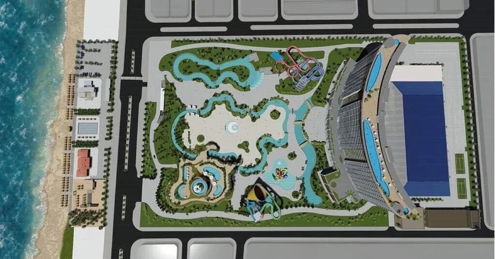 Đà Nẵng: Thu hút vốn đầu tư trong nước tăng mạnh trong quý I-2020 ảnh 1