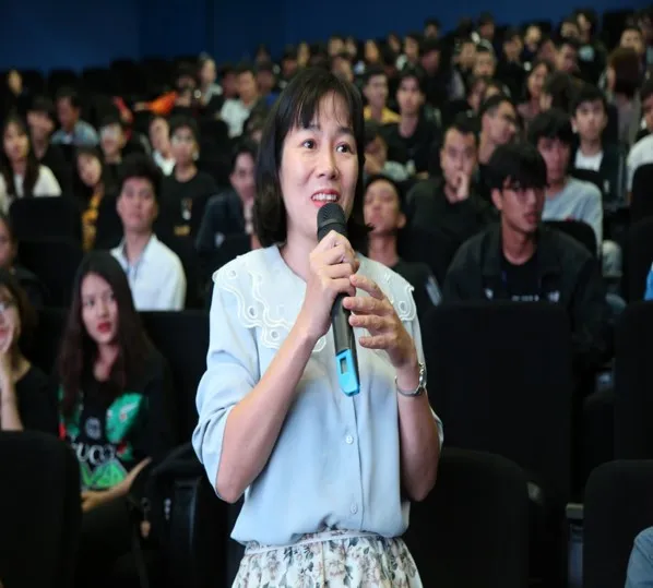 Đà Nẵng: Thúc đẩy đào tạo nguồn nhân lực chất lượng cao ngành CNTT ảnh 1