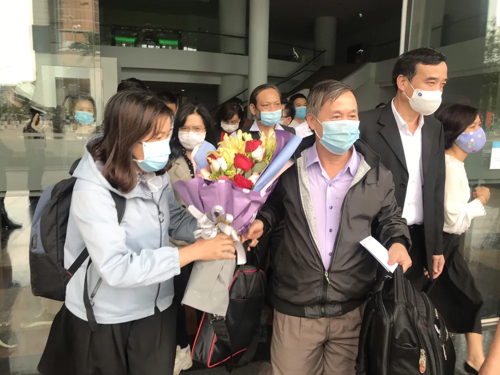 Đà Nẵng quyết tâm “chia lửa” cùng Gia Lai ảnh 6