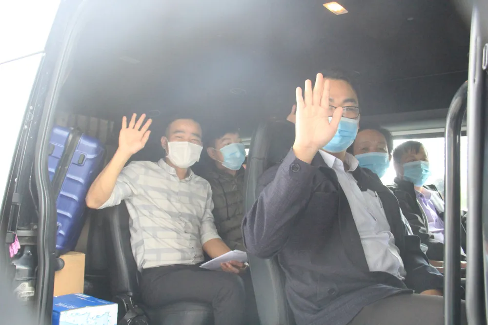 Đà Nẵng quyết tâm “chia lửa” cùng Gia Lai ảnh 8