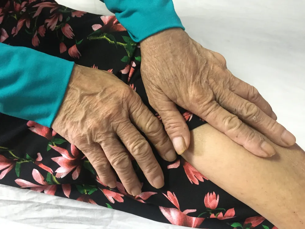 Nghĩa tình từ những suất ăn  ảnh 9