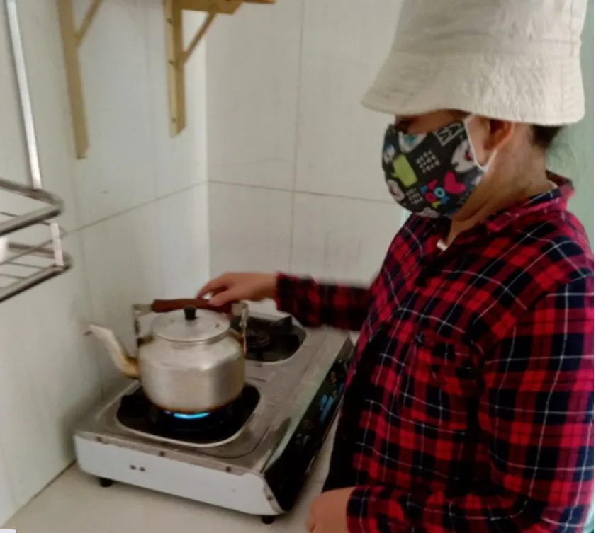 Đà Nẵng - nơi lan tỏa những chính sách nhân văn ảnh 1