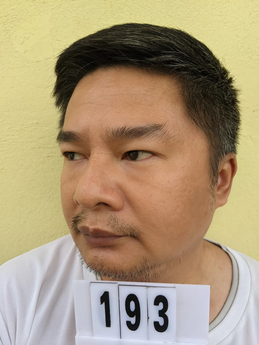 Mạo danh người nhà nguyên lãnh đạo Đà Nẵng để chiếm đoạt 1,7 tỷ đồng và 60.000 USD ảnh 1