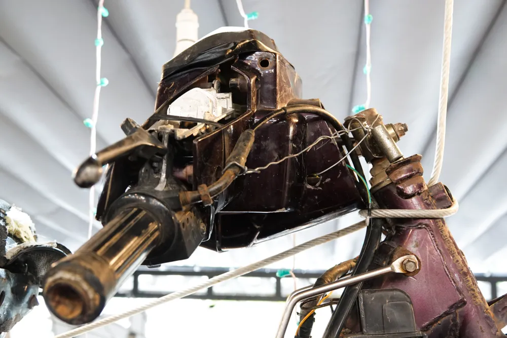 Nơi lưu giữ kỷ vật trên dặm đường hồi hương tránh dịch Covid-19 ảnh 7