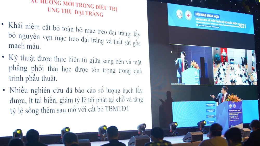 Đà Nẵng đón 500 khách du lịch MICE ảnh 2