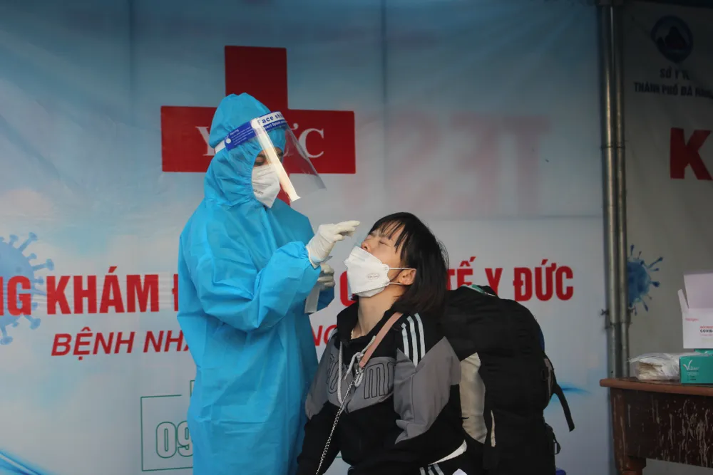 Chuyến xe công đoàn: Kết nối Tết đoàn viên  ảnh 4