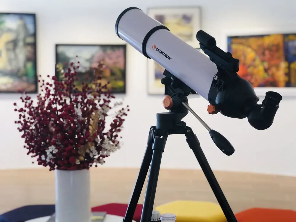 Phát triển văn hóa từ thư viện tư nhân ảnh 11