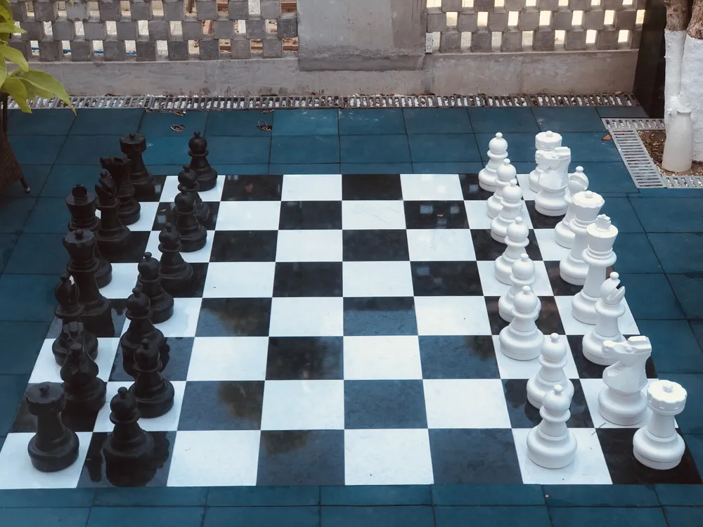 Phát triển văn hóa từ thư viện tư nhân ảnh 8