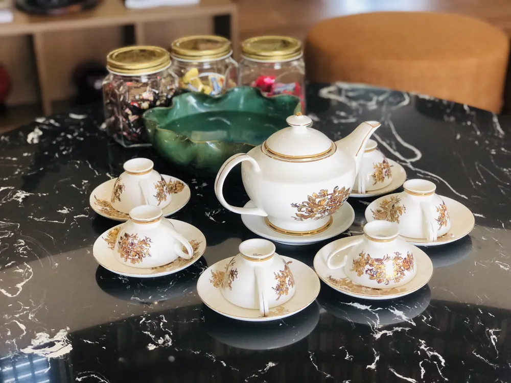 Phát triển văn hóa từ thư viện tư nhân ảnh 7