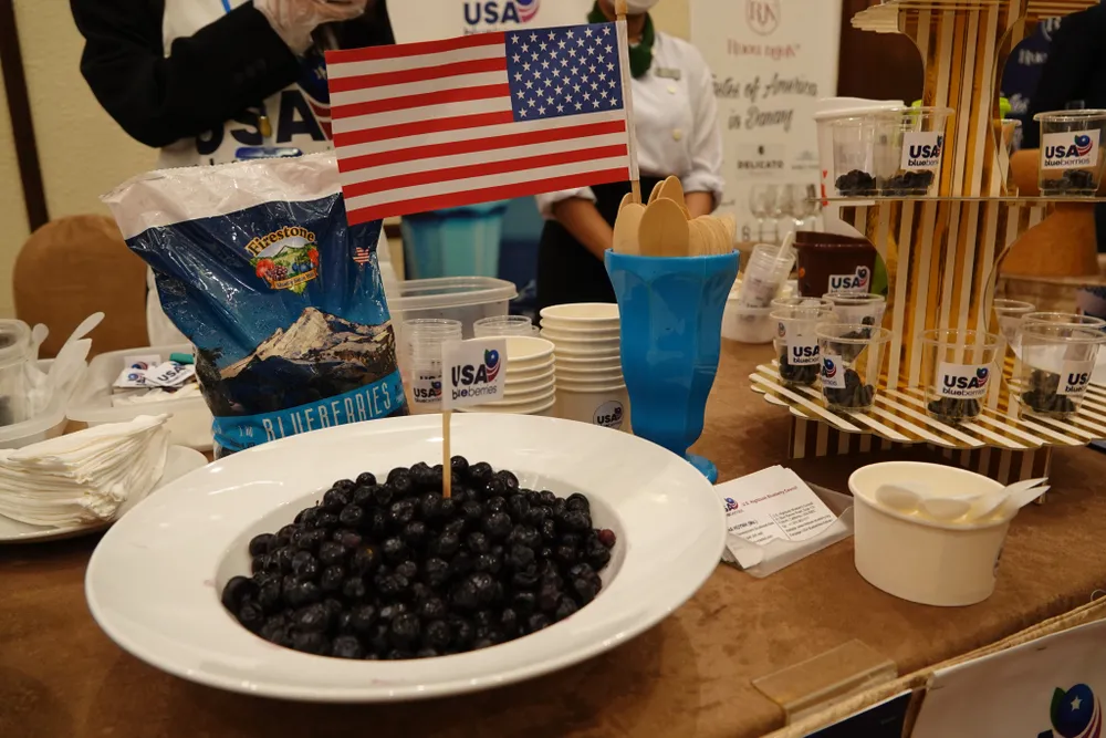 Thúc đẩy hợp tác đầu tư giữa Đà Nẵng và Hoa Kỳ  ảnh 3