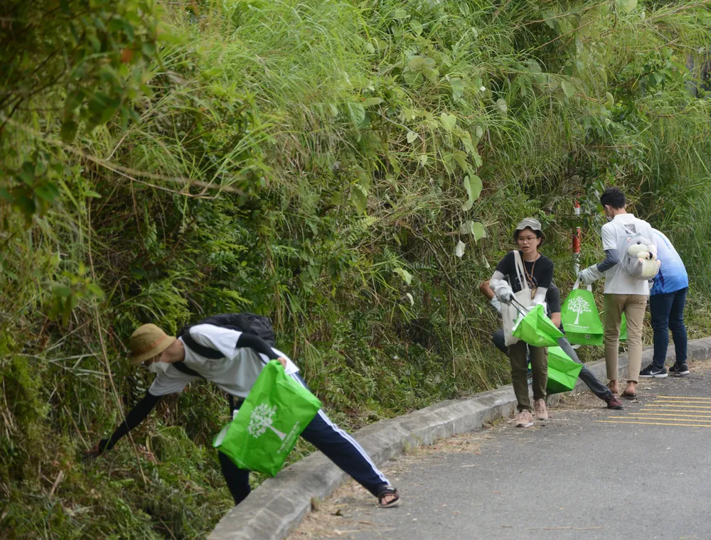 Mở lại đường bay Incheon (Hàn Quốc) - Đà Nẵng ảnh 3