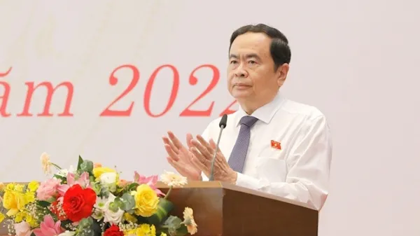 Nhiều hoạt động kỷ niệm, chăm lo người có công nhân dịp 75 năm Ngày Thương binh - Liệt sĩ ảnh 3