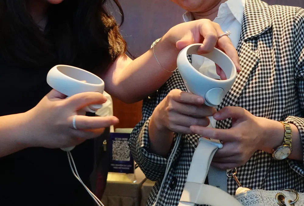 Trải nghiệm du lịch Đà Nẵng trên không gian số ảnh 6