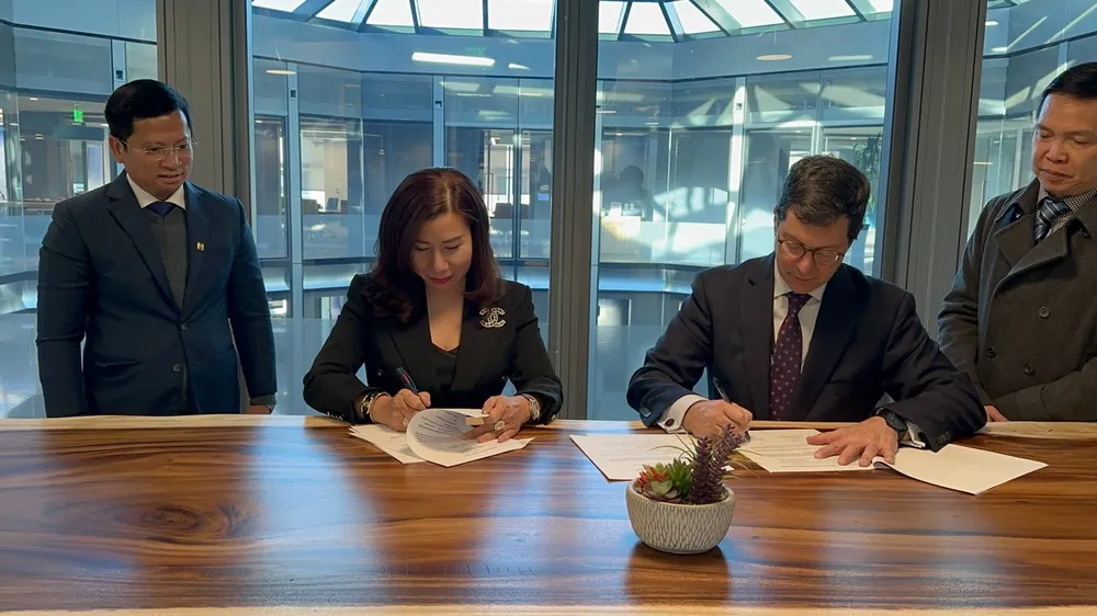 Newtechco Group với chiến lược đầu tư vào ngành dược - sinh học Việt Nam ảnh 2